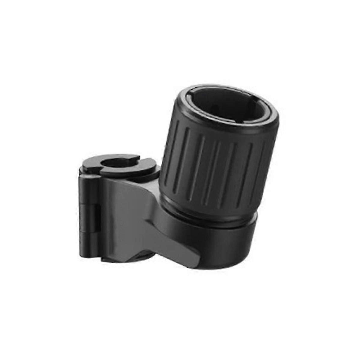 מוט סקי הר סקי לוח כפול מקלות סלפי עבור / אחד X4 / X3 / X2 / GO3 / ONERS אחד