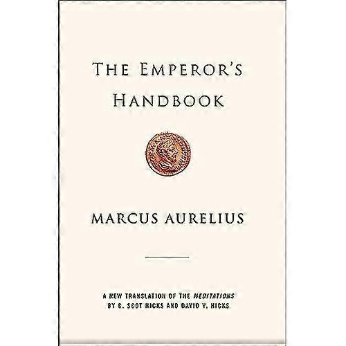 Manual del Emperador, el