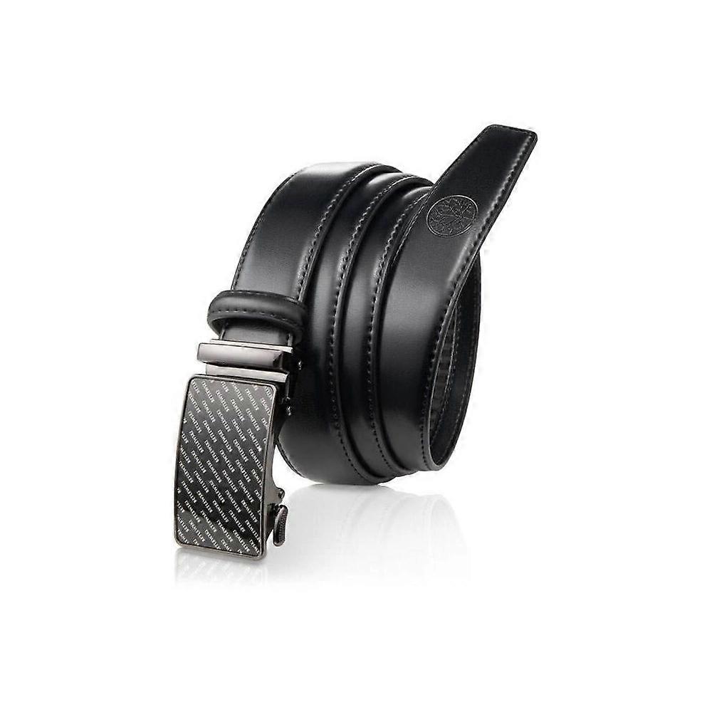 Belts Betlewski C30LOCZARNY10559301