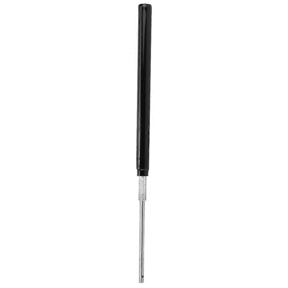 Solar Sensitive Automatic House Window Opener Cylinder Replacement for Compatible Models, Durable Construction, Easy Installation