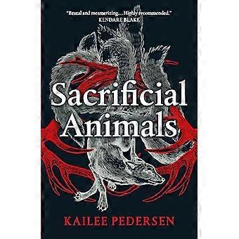 Sacrificial Animals