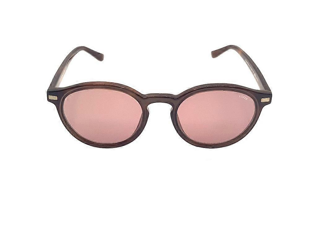 LOZZA SL4289 (0ADR) SUNGLASSES