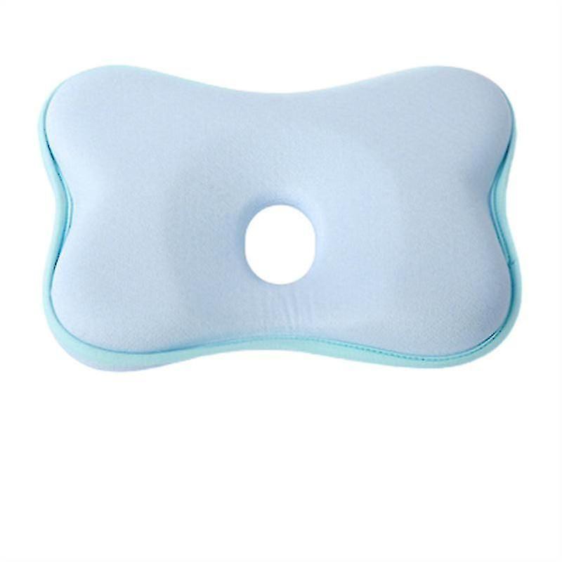 チャイルドキャリア バックパック 子供用 バックパック かわいい漫画 のスクール バッグ