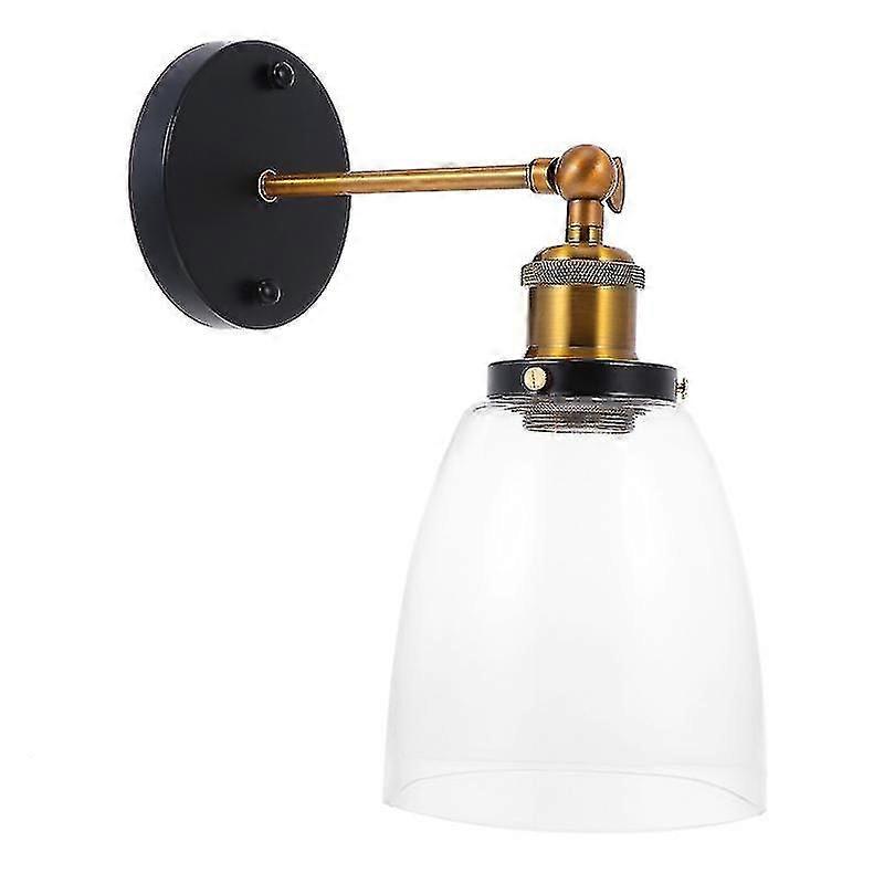 1pcs Hallway Light