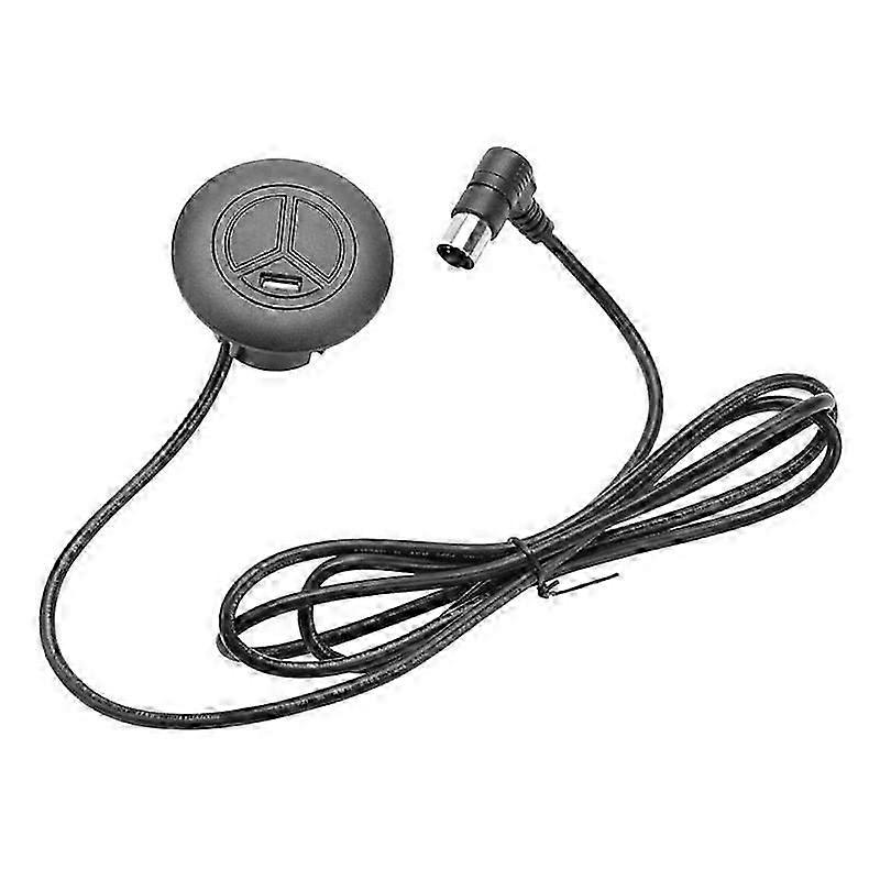 Electric Recliner Remote Control with USB Charging Port, Replacement Switch for Power Lift Chairs