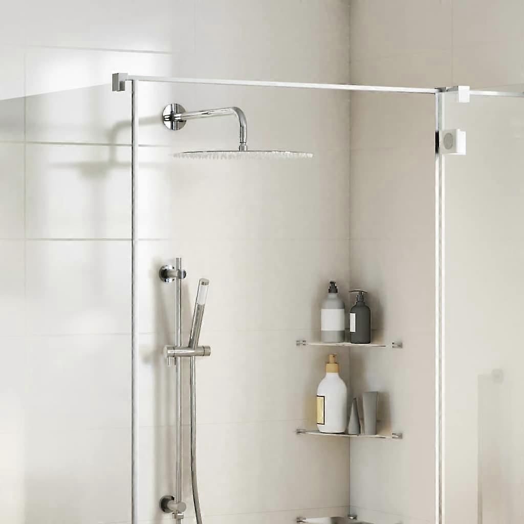 Rain Shower Stainless Steel 304 40 cm Round