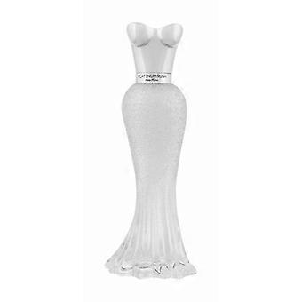 Woda perfumowana - Paris Hilton - Platinum Rush - Fruity & Kwiatowy - 100ml