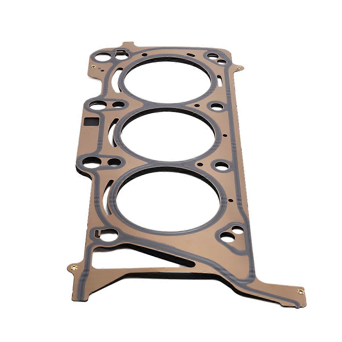 68284905AA Car Left Cylinder Gasket for 