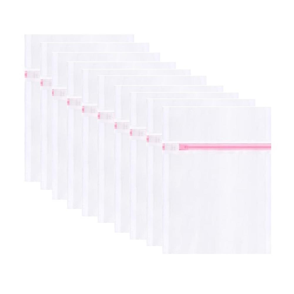 Mesh Laundry Bag Washing Bag Small