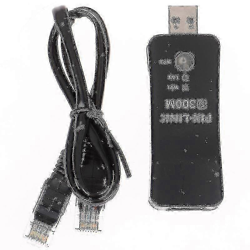 Tv Zu Uwa-br100 Wifi Wireless Usb Lan Adapter Wifi Reer Shytmv