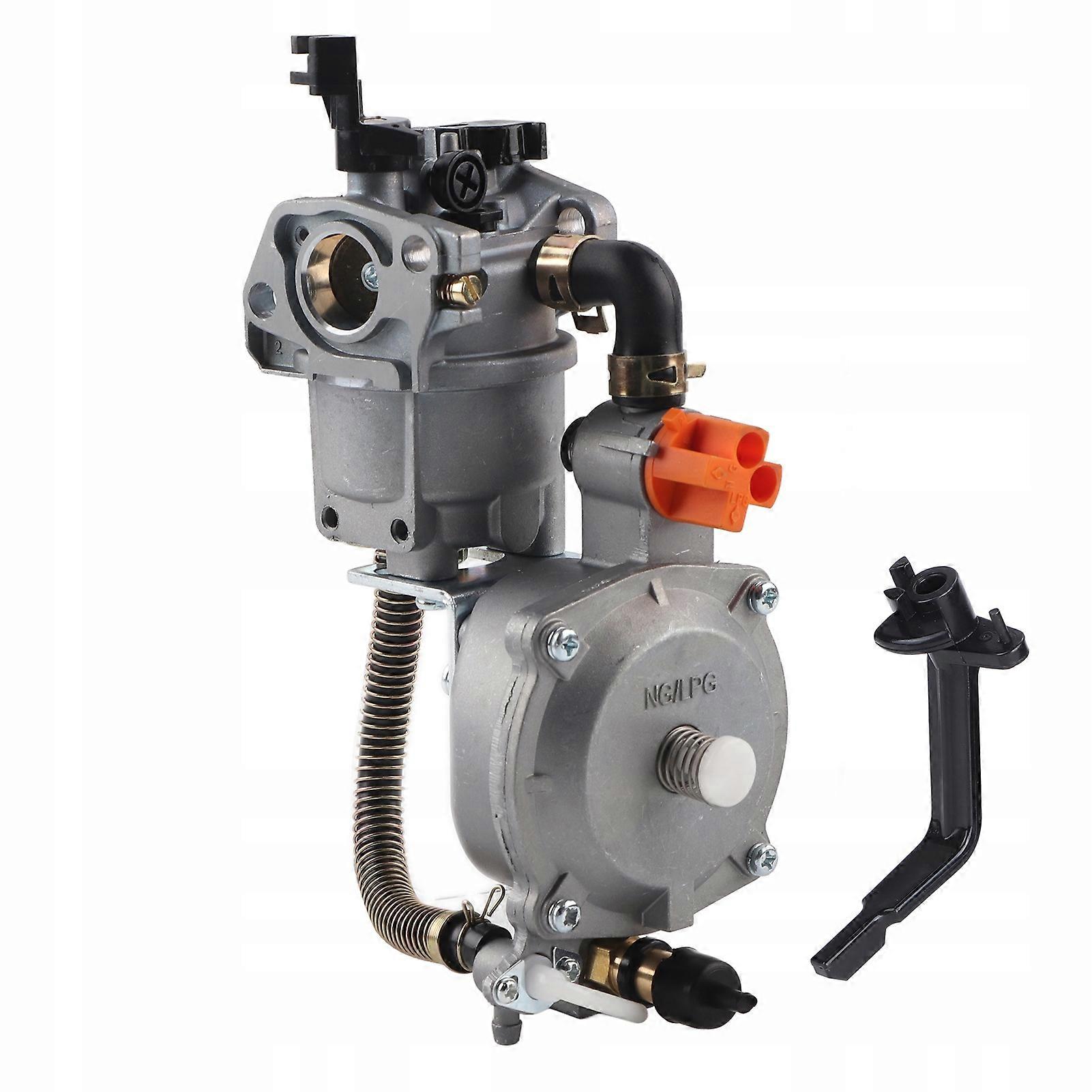 Groupe électrogène portable Dsfr 2000 W Essence