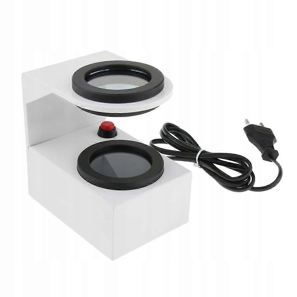 Glasses Frame Heater Glasses Frame Heater