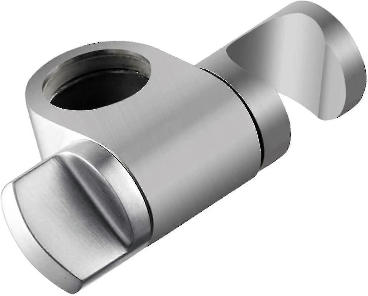 Shower Bracket For Shower, Fits Diameter 25 Mm SXQ