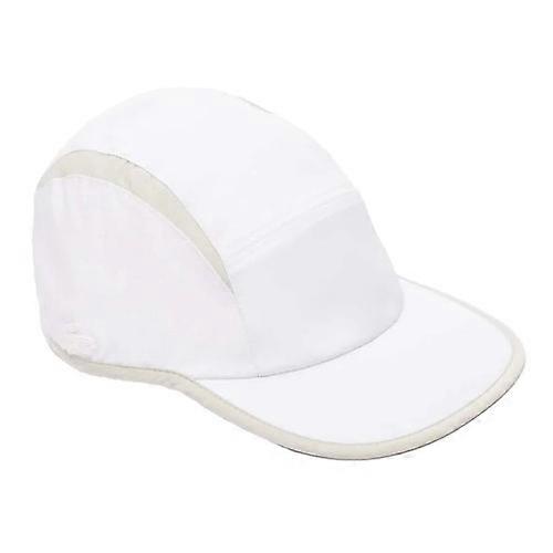 Lacoste Contrast Logo Jockey Cap