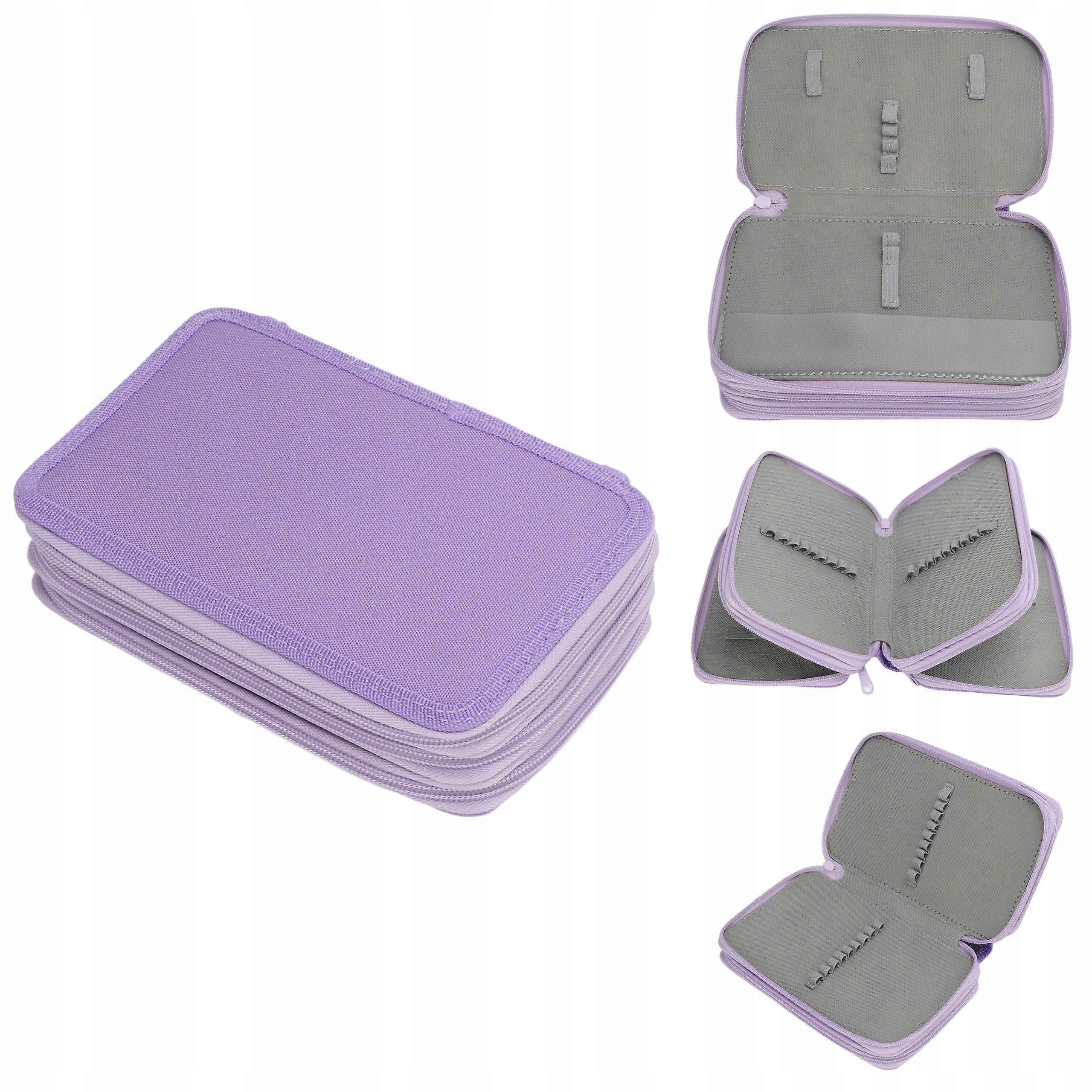 Μολύβι τριών θαλάμων χωρίς εξοπλισμό Coolpack