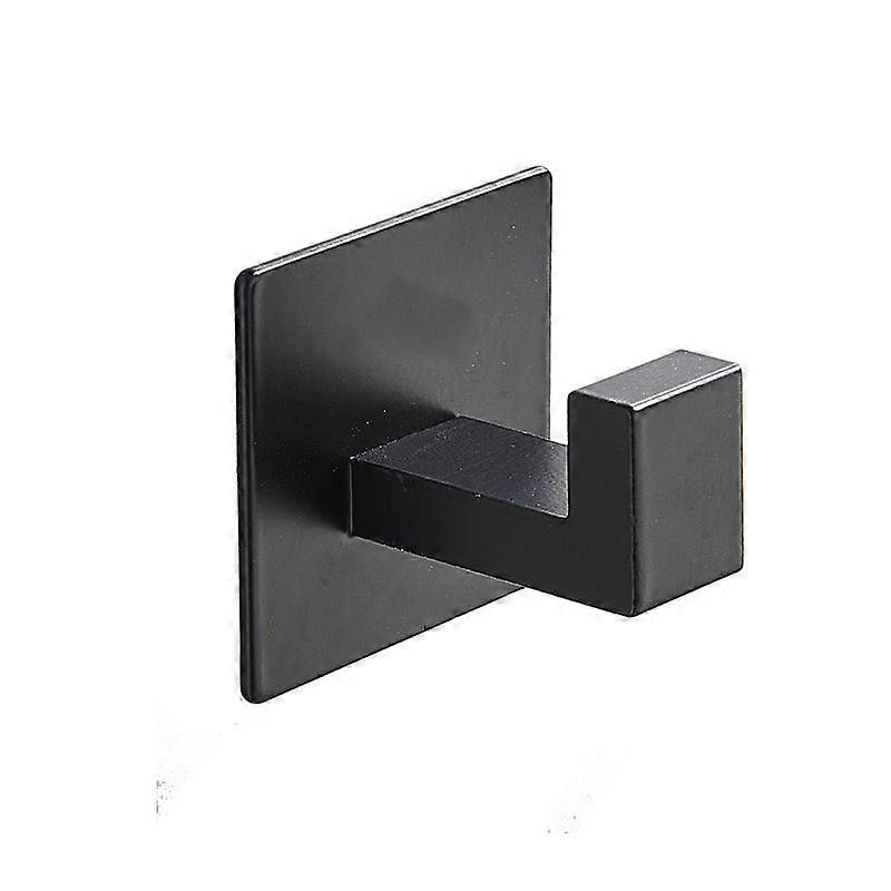 Bathroom Hook for Home, Stainless Steel