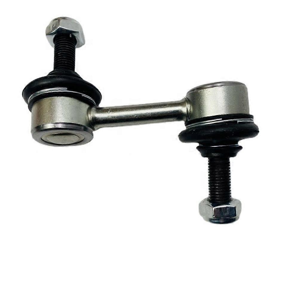 PARTS 51321SDAA05 51321SDAA05 Front Stabilizer Link 1piece/package