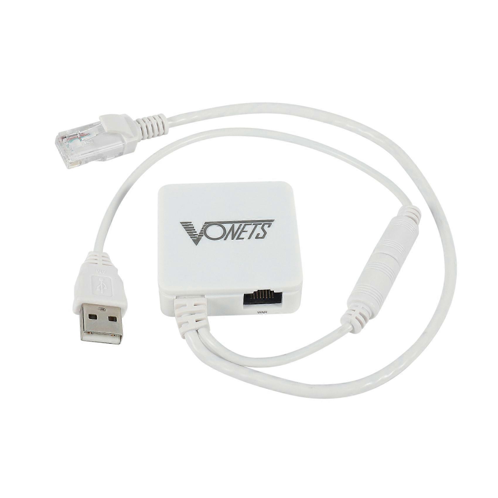 VAR11N-300 Mini Multi-Functional Wireless Portable Wifi Router/ Wifi Bridge/ Wifi Repeater 300Mbps 802.11n Protocol
