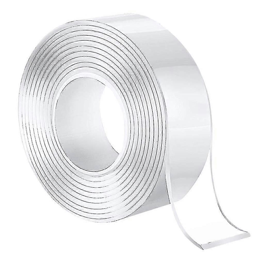 Double-sided Tape, -duty Fixing Tape