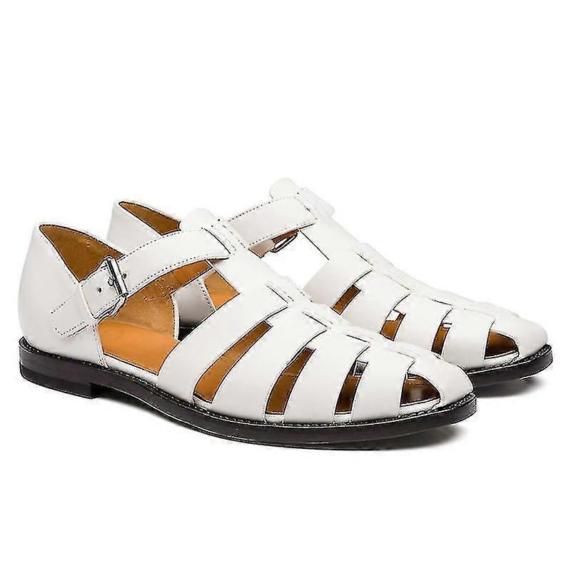 Deporte Masculino SLS Closed Toe Outdoor Sl