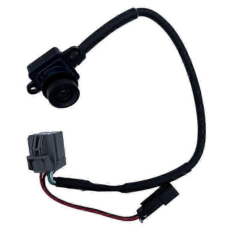 Car Rear View Backup Parking Camera 56054858S for Freemont