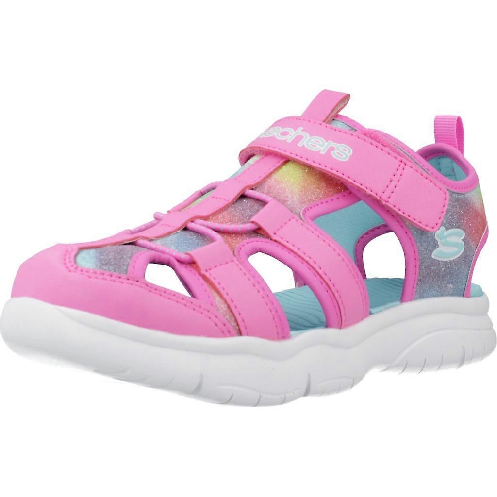 Sandales Skechers Flex Splash