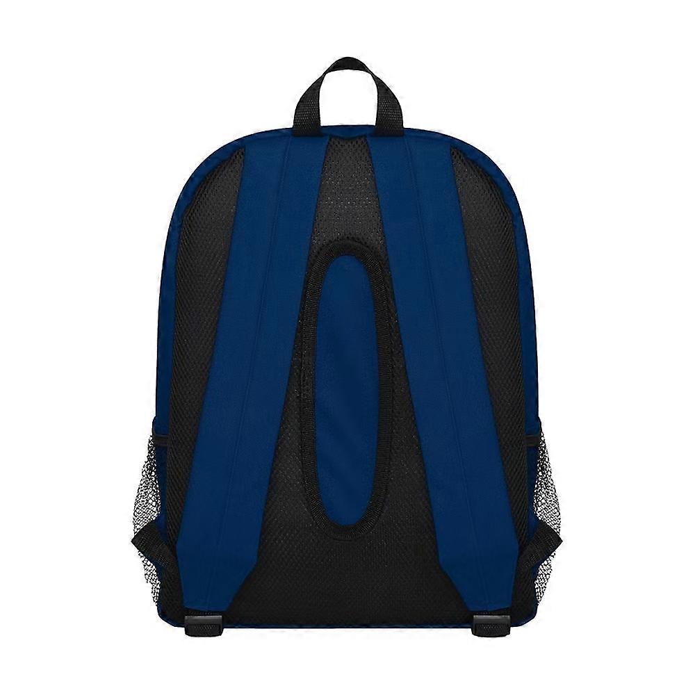 Tottenham Hotspur FC Particle Backpack