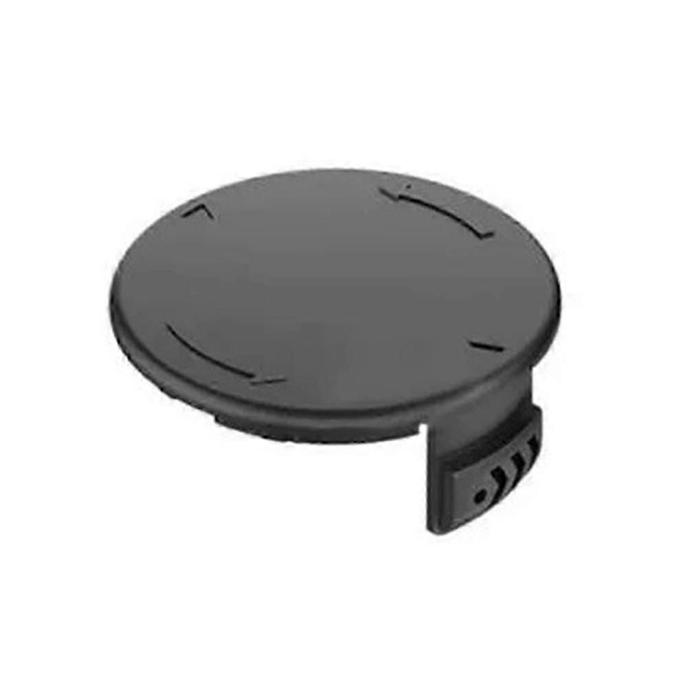 Set Of 6 Spool Caps for Parkside Lawn Trimmer Replacement Parts TLP-01-1_Lucky_B