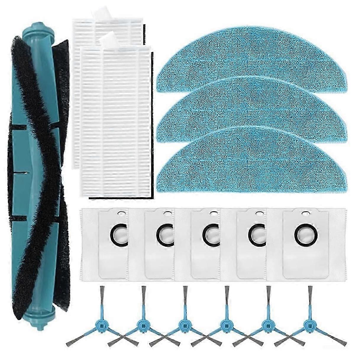 コンガ 7490 8290 8290 イモータル ウルトラパワー ホーム