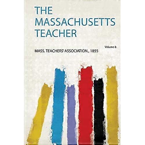 Lehrer in Massachusetts