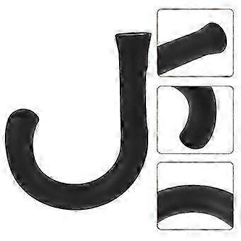 Travel Replacement Umbrella Handle Grip Replaceable Foldable Umbrella Handle Umbrella Grip