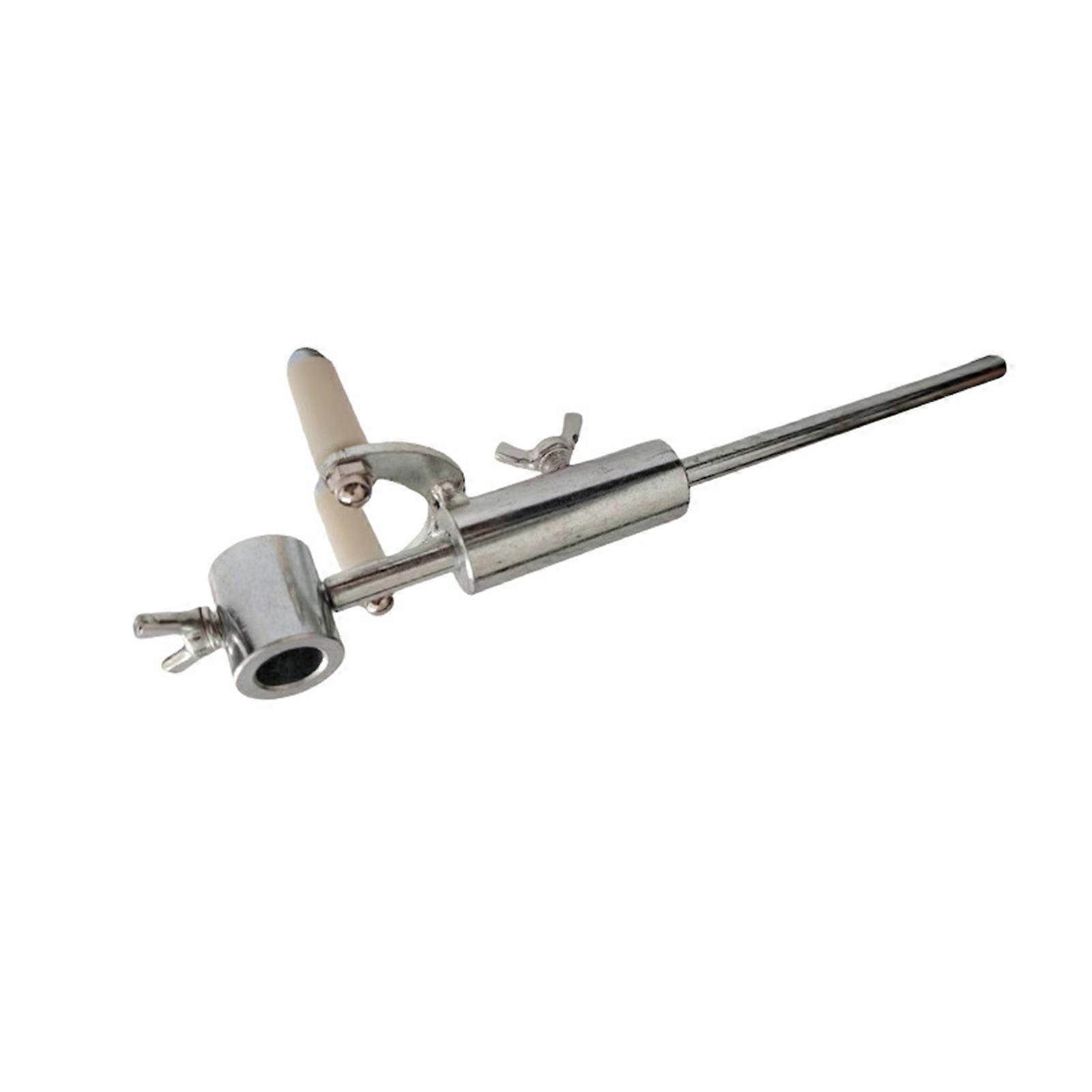 Professional Sheet Metal Dent Repair Tool Eyebrow Scriber Wheel Eyebrow Parallel Drawing Tool Car Body Line Marking Tool Multicolor