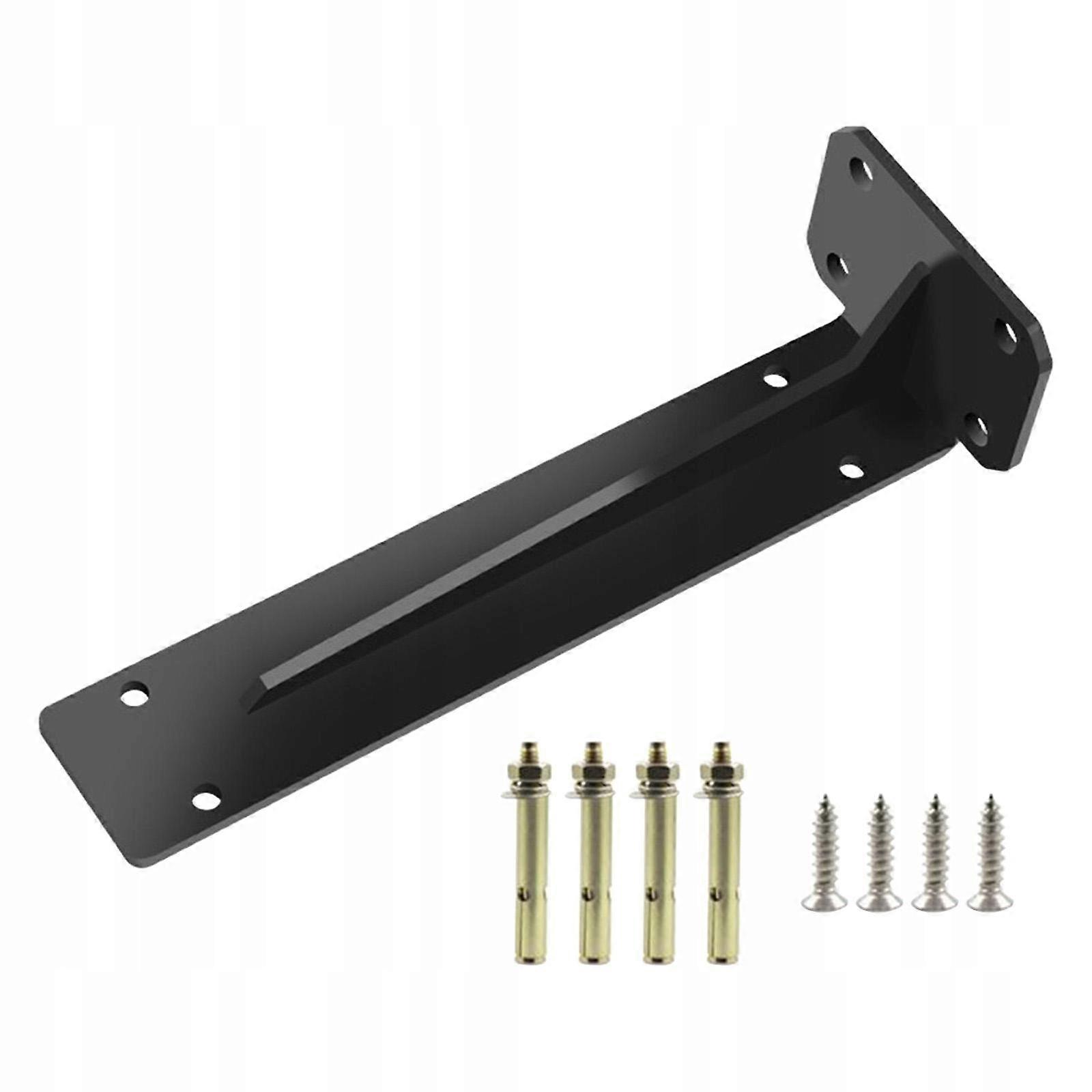 Shelf Bracket, Strong L-shaped Angle Brackets, Strong 90