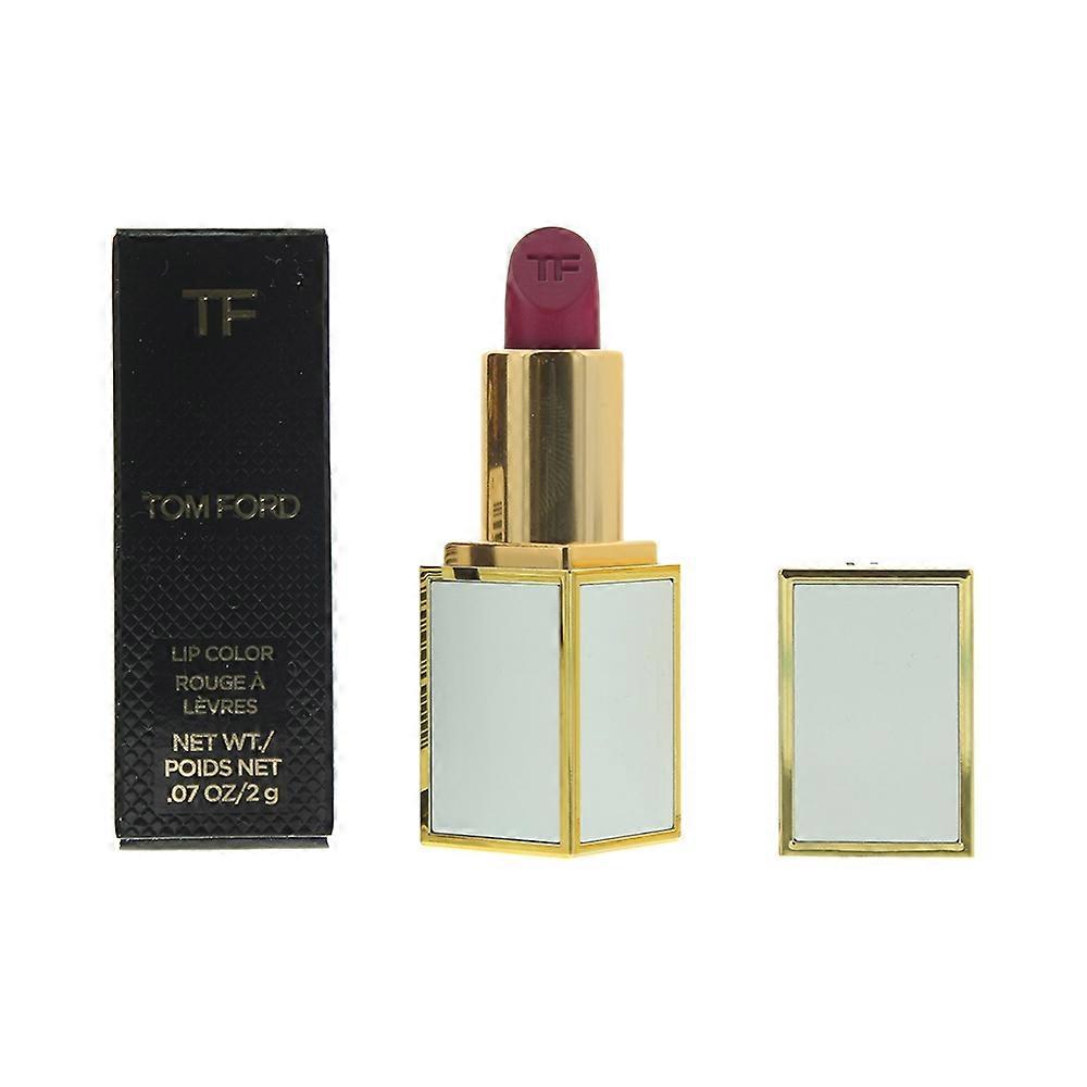 Tom Ford, Lábios & Meninas, Batom Creme, 05, Doce, 2g