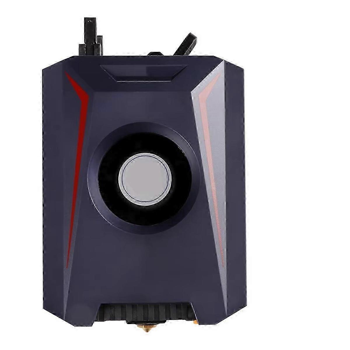 Print Head Accessory Only for 2 Neo FDM 3D Printer
