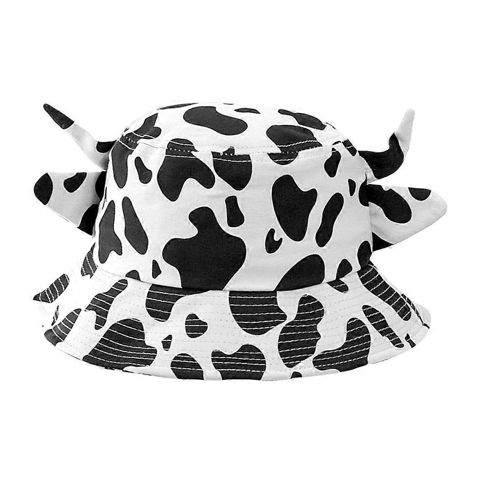 Protective Hat with Breathability Suitable for Warm Weather