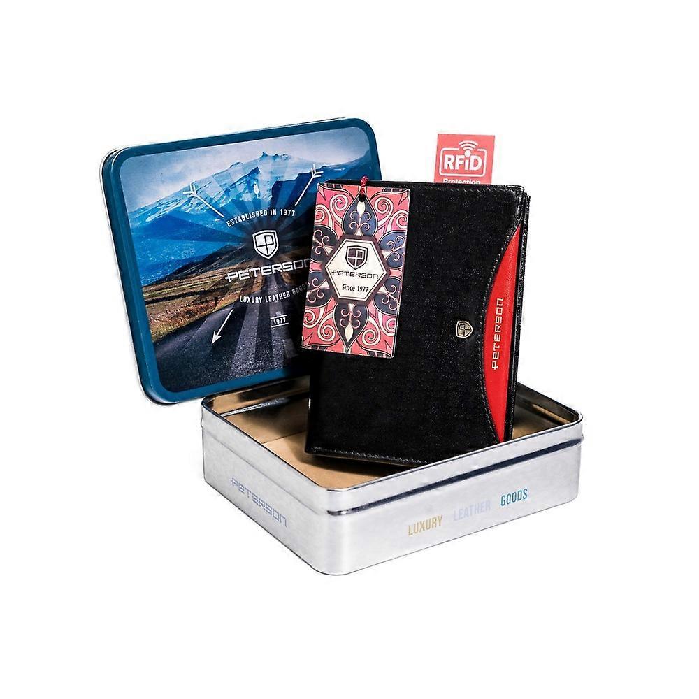 Wallets Peterson PTN348015927