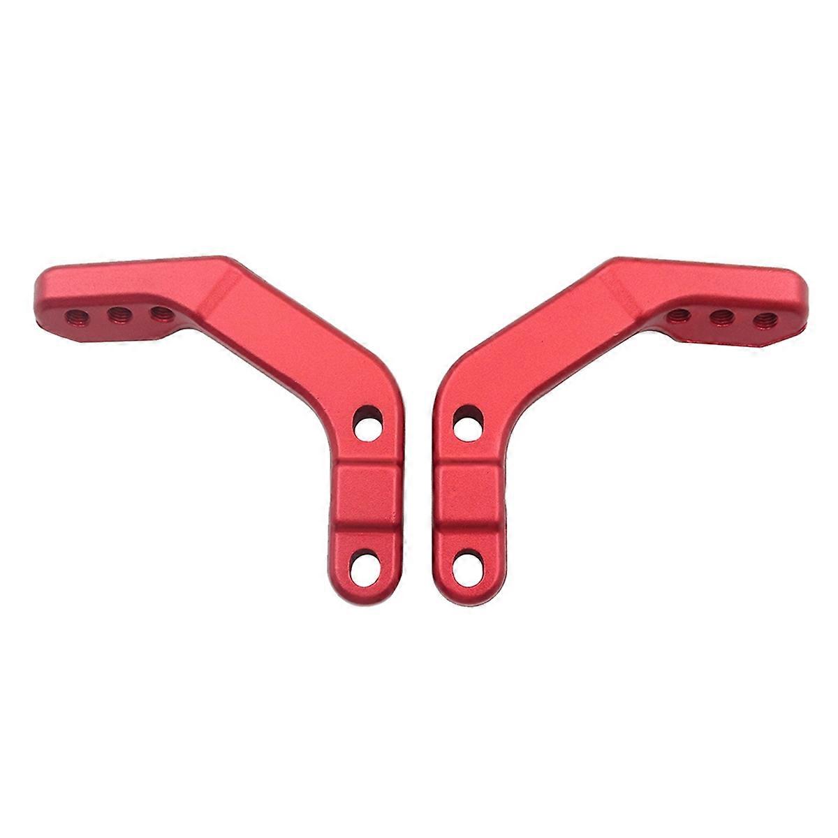 Handguard Support Bracket Mount 28mm Handlebar Guard Clamp Universal for EXC RMZ Motocross,A