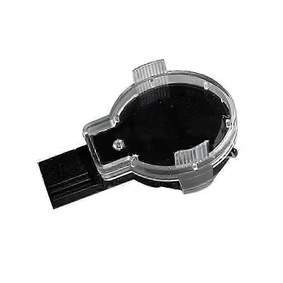 Kvalitetsregnsensor 56046503AA til Grand Commander Compass 2012-2023 Autodele