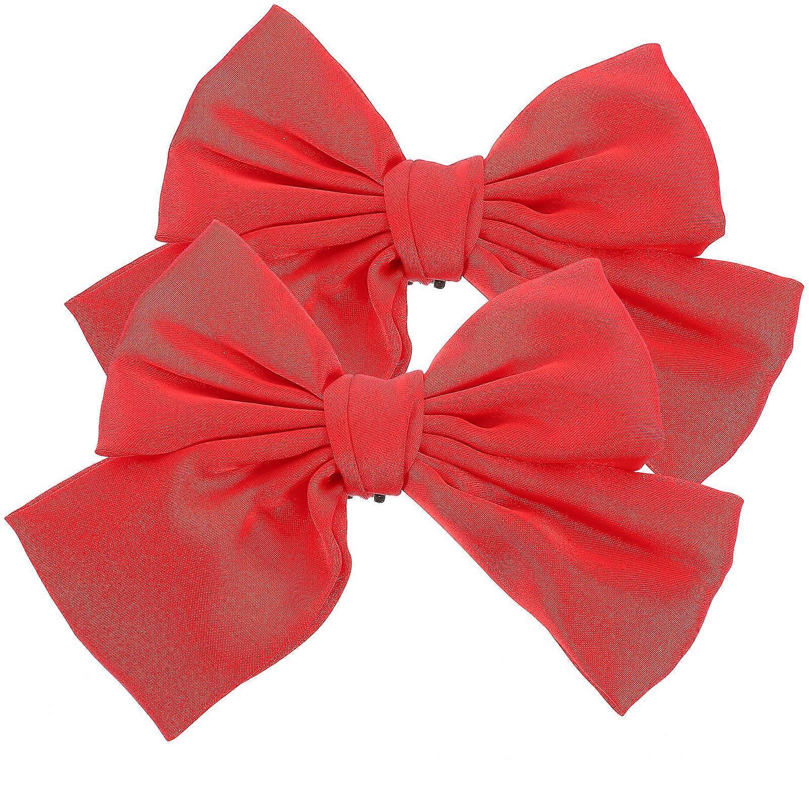 Elegant Shoe Clips for Women, Suitable for Special Occasions