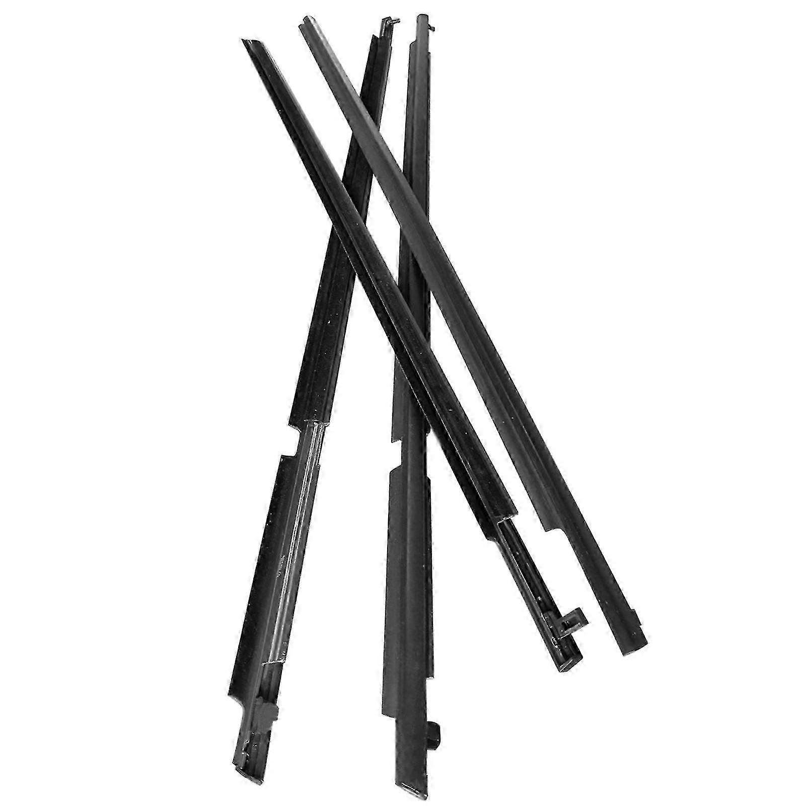 Wind Anemometer Wind Windwijzer Indicator Beschermer Shells