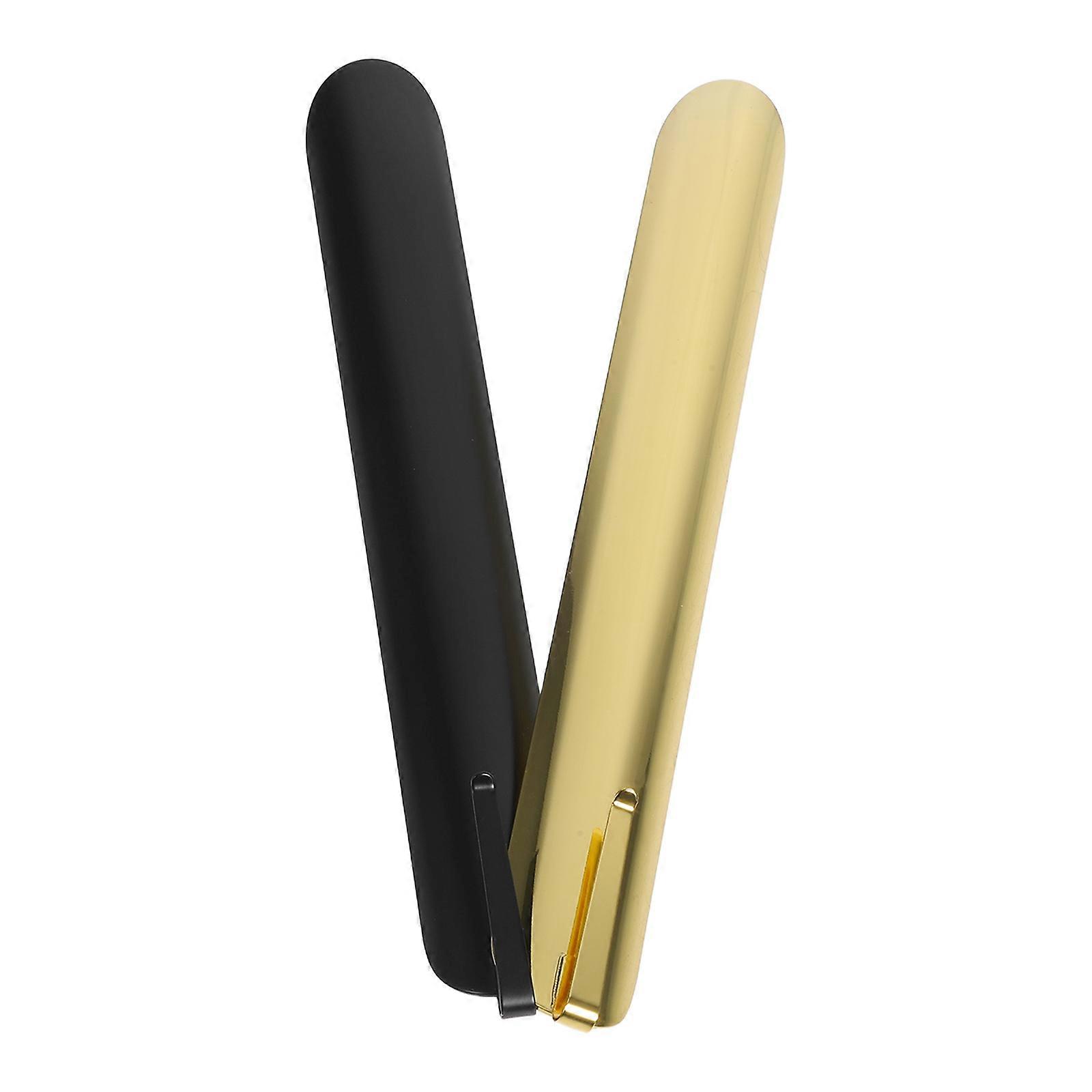 Multi-Purpose Table Cleaning Gadget, Lightweight and Simple to Operate