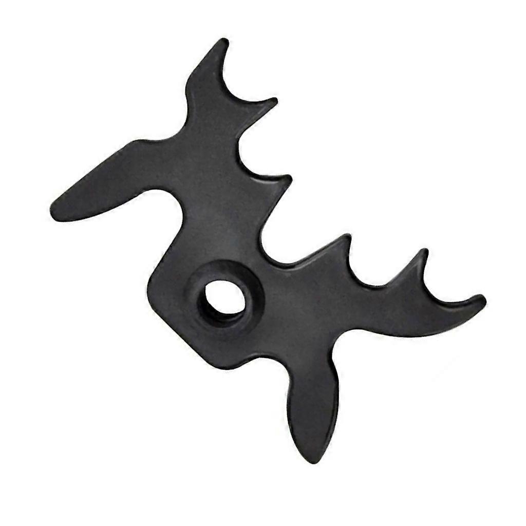 Pool Cue Stick Bridge Billiard Pool Cue Rack Snooker Pool Cue Rack Bridge Head