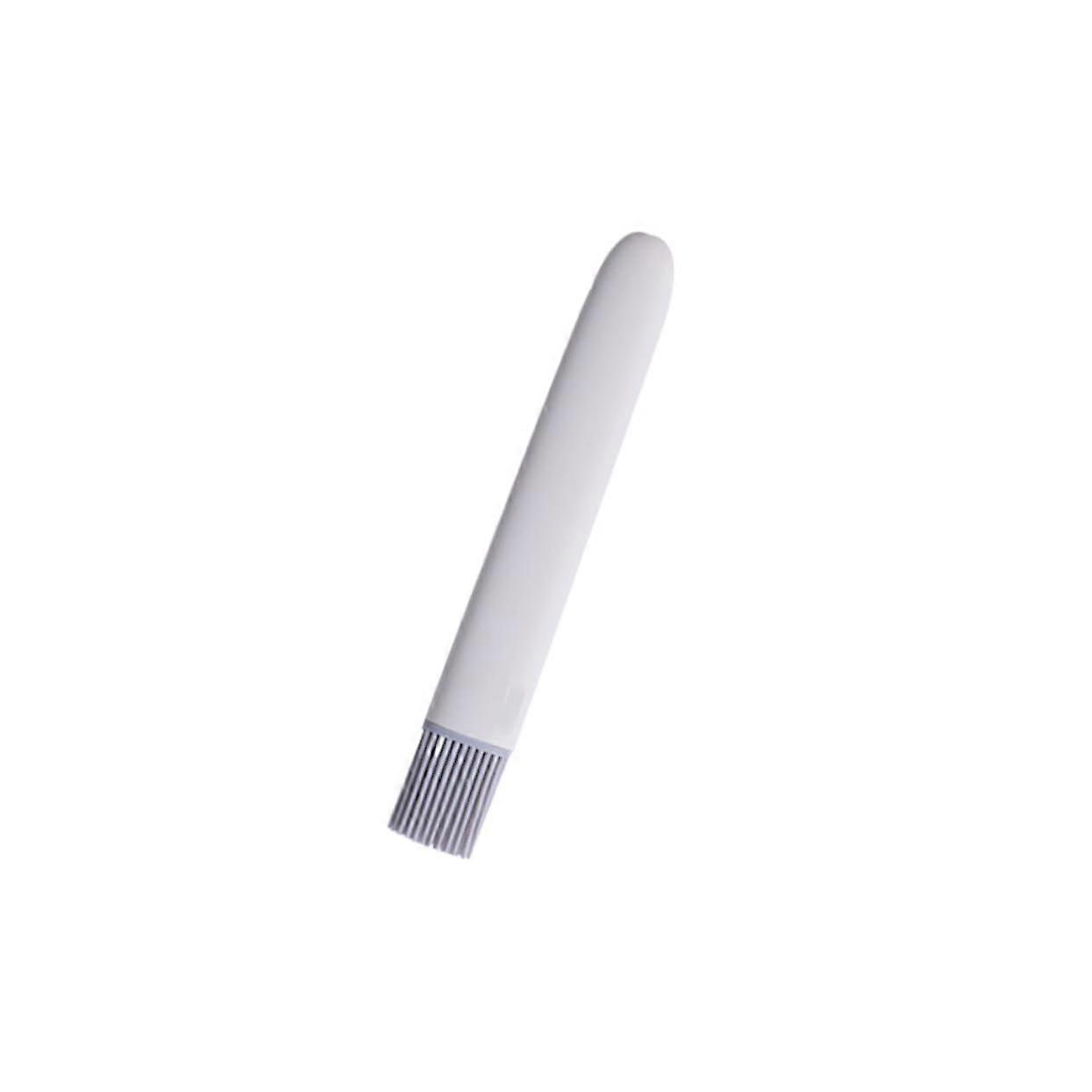 Grill Brushes for Sauce Marinade Applicator Brush As Shown 20.53cm