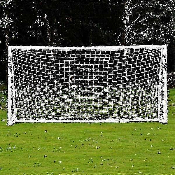 New Models 300*200cm Football Replacement Net Football Goal Net Football Goal Net New Models