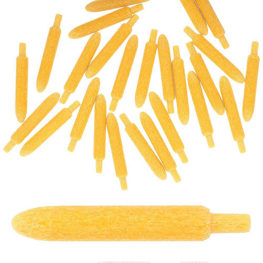 Durable Paint Marker Tips, Reliable Performance, Perfect for Everyday Applications