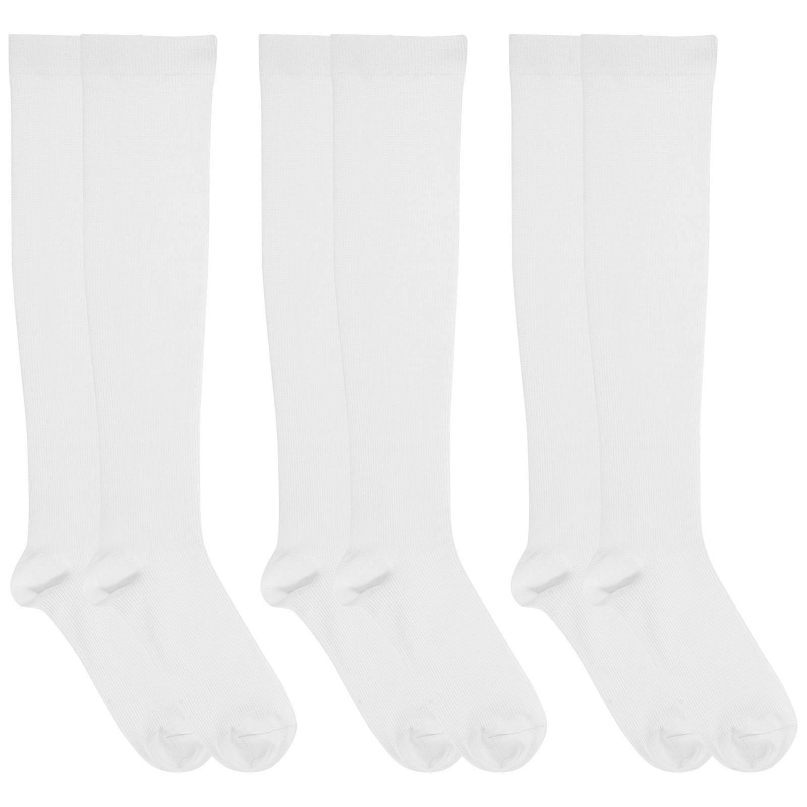 Active Men Socks, Safe and Protective for Multiple Workouts