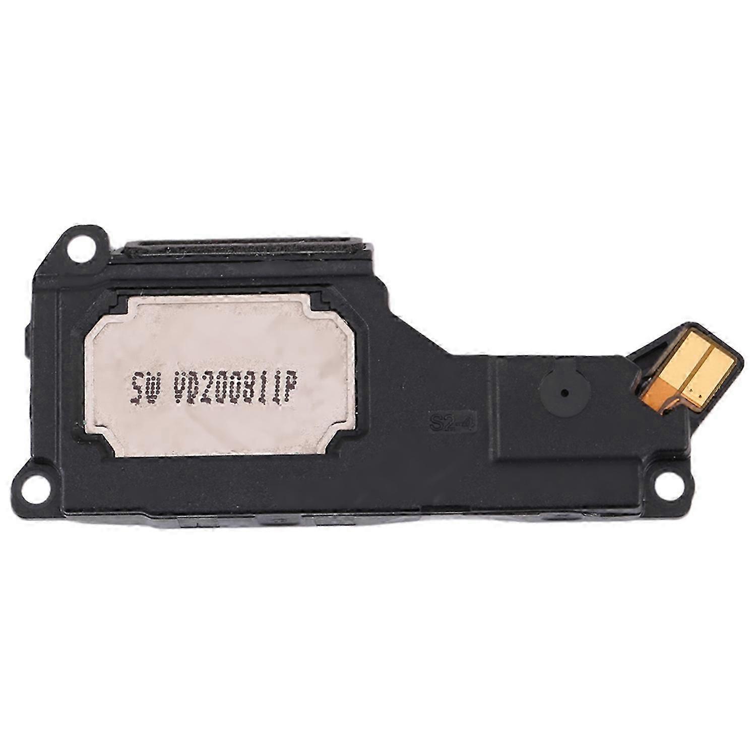 Speaker Ringer Buzzer For Huawei P Smart 2021