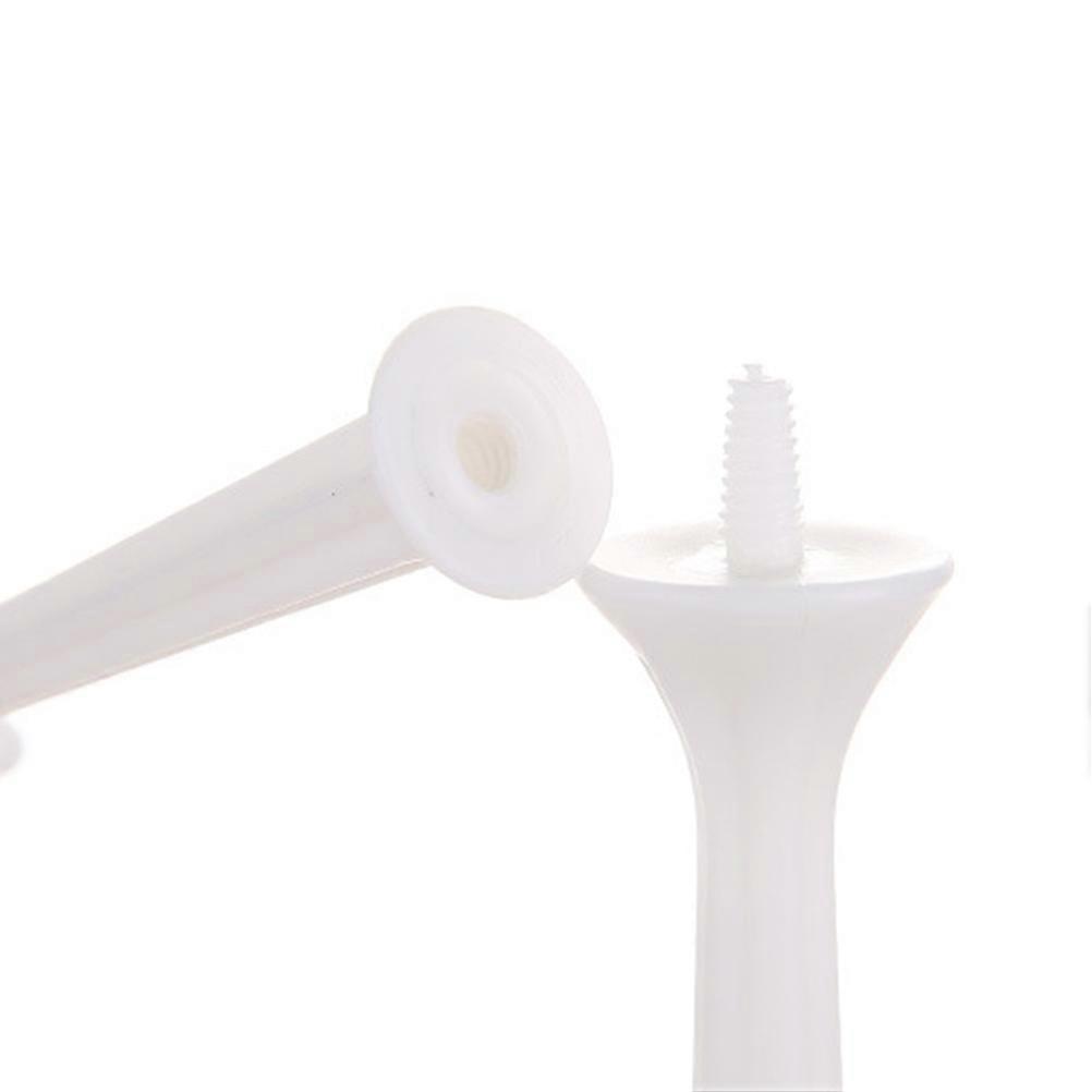 Party Cake Stand, Functional and Stylish for Home and Event Use