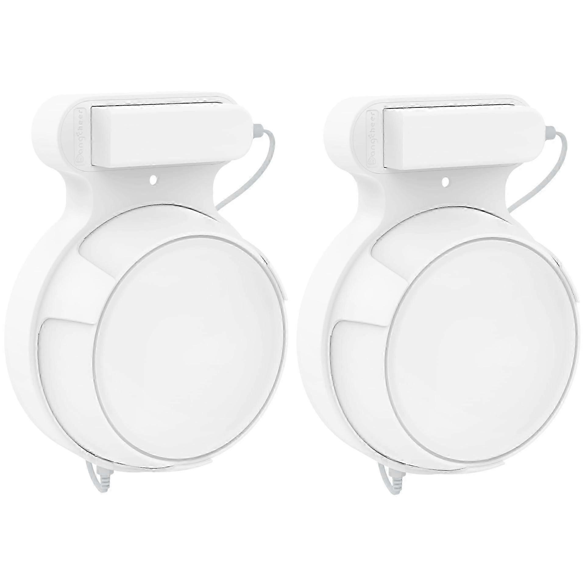 Stander Kompatibel mit TP Link Deco BE23 / BE25 / BE3600 / BE5000 Mesh WiFi 7 System